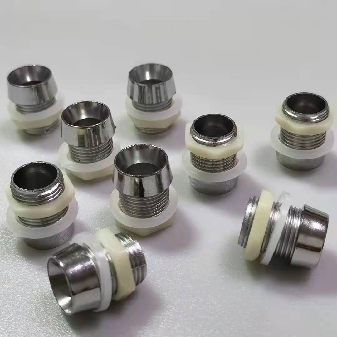 32e350bd229eb768ce7f8f6f1b7a5e