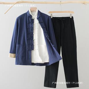 ���b�д�����L���������b�������Ї��L���b��ʽ�͹űP����������