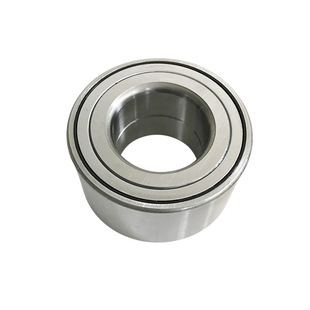 Automotive Bearing 90363-t0009 Mechanical Bearing Production Bearing Large Quantity Discount