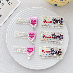 �����p��ɐ�С�ٽz�˕r�з��b���N��ˇ���DIY���bЬ�m������