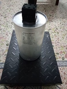 C67 3X55.8UF ���� ��Ĥ�����  ���ཻ���V�������ͽ�������