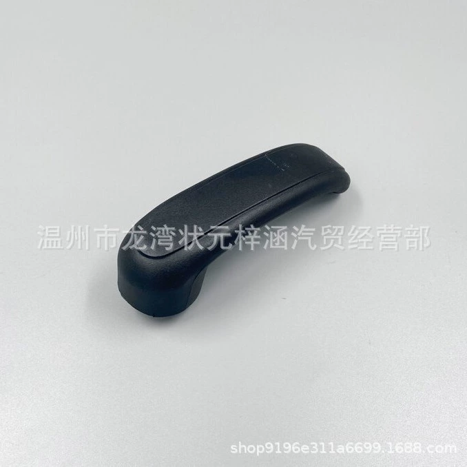 S завод прямой поставки для современных внутренних ручек 83610-4H000 83610-4D000