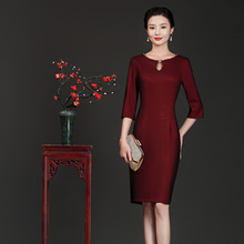 2023�����¿���b ���F���Ś��|ϲ���ŶY�������B��ȹһ�����l