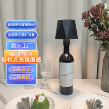 �����bư�̨����ƿusb�Ƶ���^��̨�����o��led��늷Շ�̨��