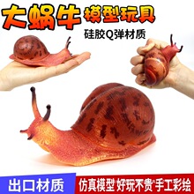 ܛ�z������z��΁ţ�≺�����ܛ������xģ������΁ţ��ͯ�Y��