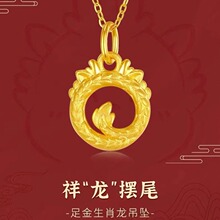 999��������[β�������S�� ���걾����Y��Ů�朽��������Ф��