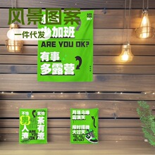 ����¶�I�b���������Ұ�;ە����Ւ첼�L�Շ��РI�ش����̺��