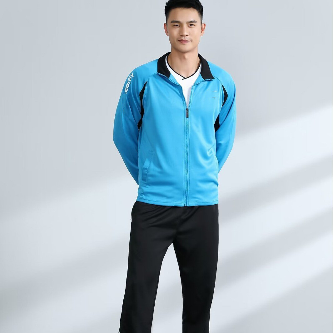 O1CN010GqQKN1UzoVlyWdoY_!!2217