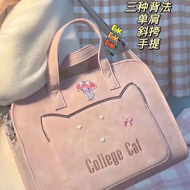 분홍색