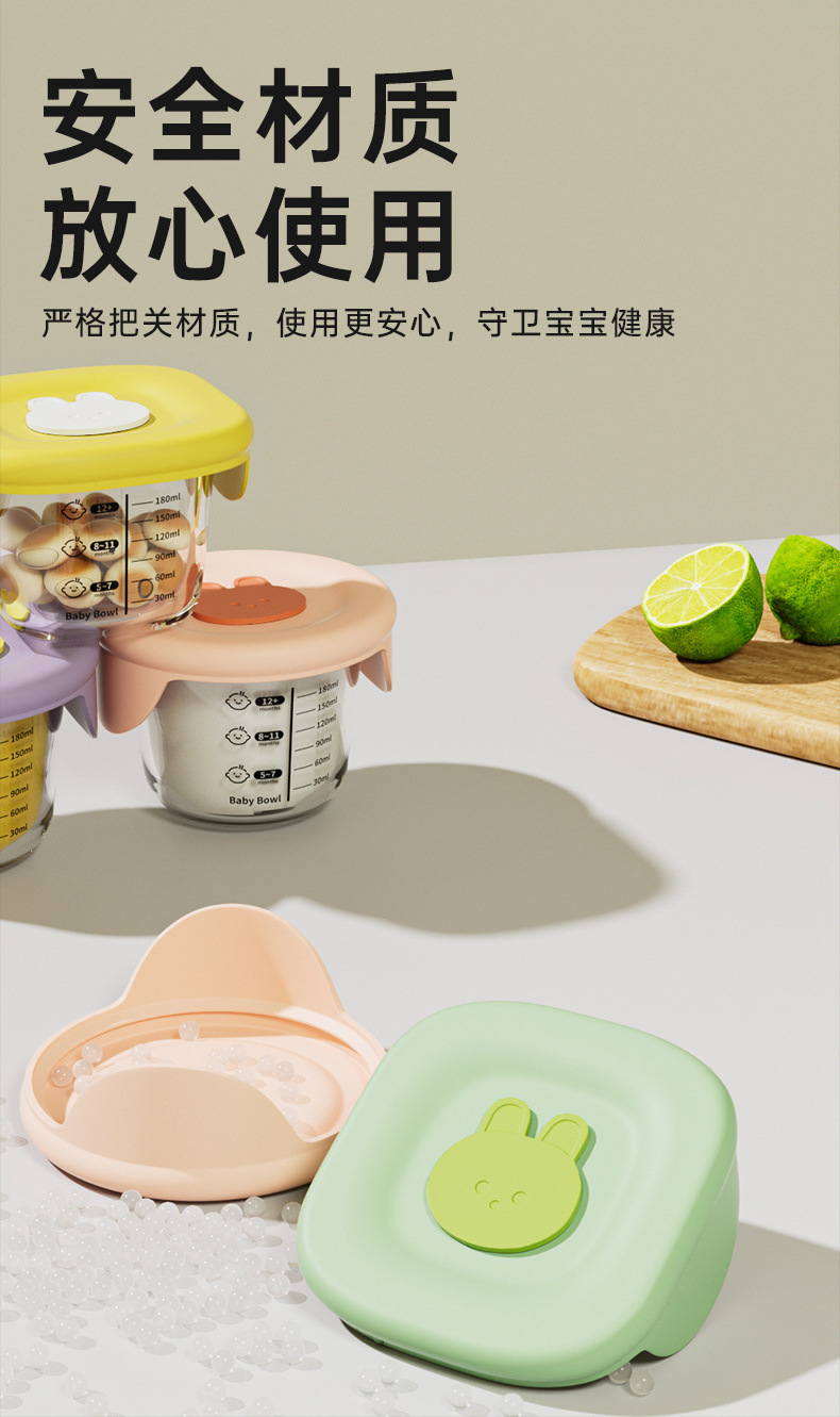 21154fa1-616e-4a33-a5c2-e97389a8dbb0.jpe