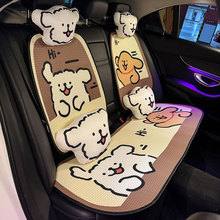 ܇|ļͨ|ļ|͸ͨLױzŮʿ߼