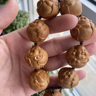 �ϙ��2.0�ⱳ�����ִ��ֹ����շ���ѵ�̺˵�������°˴�Ѽ�