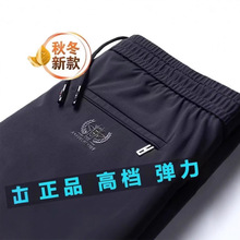 �ﶬ�¿���ʿѝ����ѝֱͲѝ���e���qѝ�\��ѝ�ٴ�羳����ѝ��