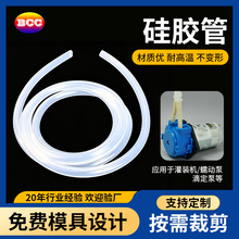 �͸ߜظ߉����z��͸��ʳƷ�����zܛ����ܛ�����ˮ�C���z���Ĺ�
