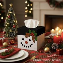 }Qľ|鼈в[⹝շՇռ{Ќľ