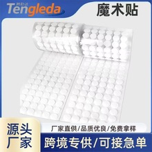 �����A�α��zħ�g�N�׃��@���o���ֹ�DIY��ճճ��˺�o����ĸ�N