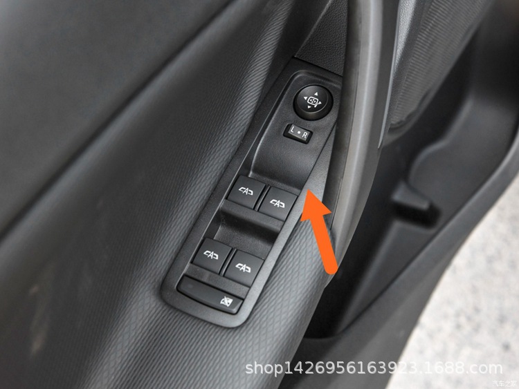 1024x0_1_q95_autohomecar__ChcC
