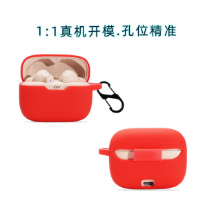 �m��JBLT230NCTWS���z���o����늂}�ռ{��ȫ�����C���o�׹��zܛ��