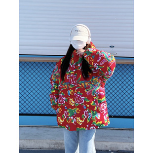 �ﶬ�������޷��|�������\����ĵ�����Ӻ����±�ůoversize��Ů