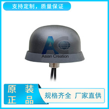 GPS/LTE �M���쾀 2G/3G/4G/5G�쾀 GNSS����һ�쾀