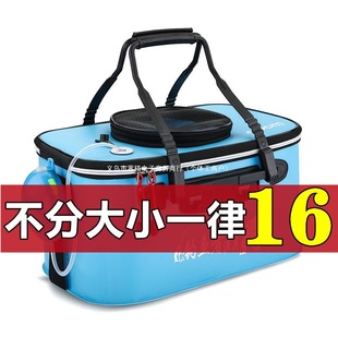 ~Ͱ~Ͱ~oͰ~ۯBb~ˮͰһw~Ʒȫ~