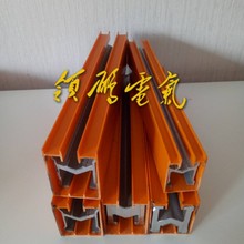 ���q��܇ ���b���a���û�܇ �Ғ캸�Q ����ƽ����܉����܇