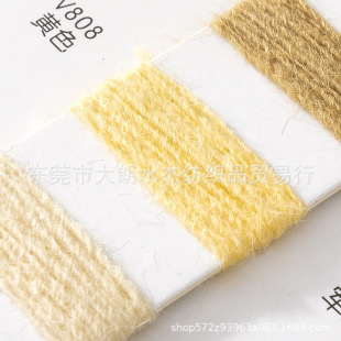 ��ˮ�ܡ��V�|�S�ҬF؛ɫ�� 25%���� 75%��] 9S/1�����q�����l