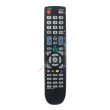 �m�������ҕ�b��BN59-01012A IR Remote for SAMSUNG tv