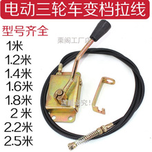 늄�܇׃�n������늄���݆܇�ߵ͙n׃����ͨ�Ò�����ߵ��ټ�����