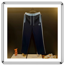 ������Ʒ�r���p�ݰٴ����и߼���Ʀ����Ʒ��Ůͬ�����mֱͲ���eѝ