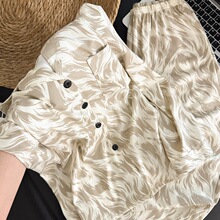 �n����H˯����Ů���＾�L���Lѝ���s��ɫ��Ҏ�t�l�y�Ҿӷ��ɼ���