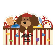 �D�c������؉|���m��ĥ�zȦ�؉|���K�״������P�����|һ�����l