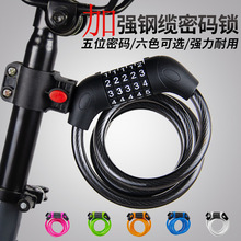 ����܇�ܴa�i�������I���wɽ��܇朗l�i��|����i���x�iͨ��܇�i