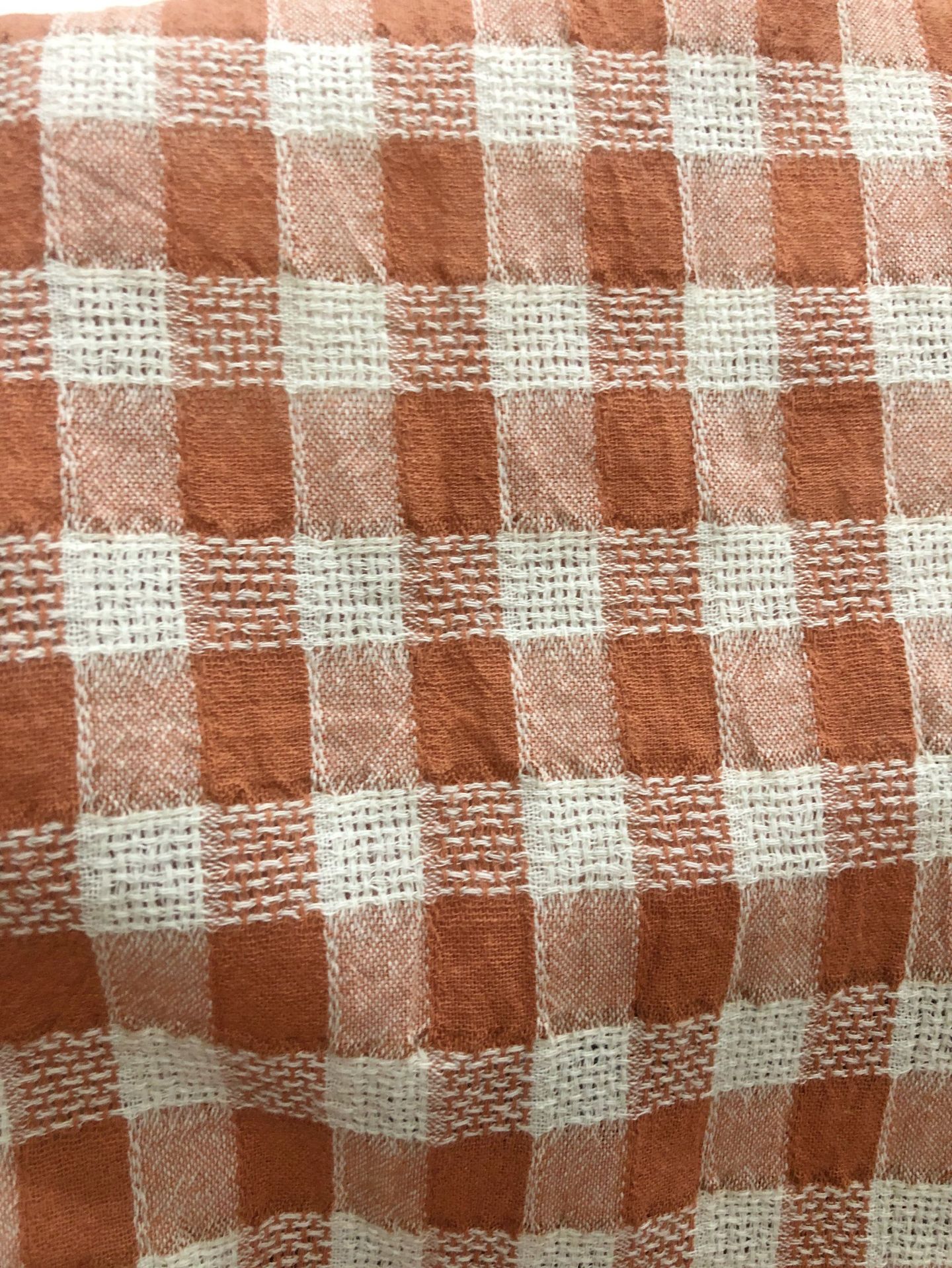 微信图片_202108211901475