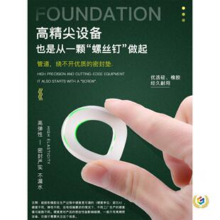 ?4��6�ֺ�ɫ���z�|Ƭ�|Ȧ�ܷ�ƽ�|���z��ˮ��ˮ������ˮ�������