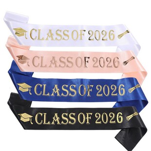 �W���羳���I�Ɍ��玧�Y�x�� CLASS OF 2026�R�����I��Y�������