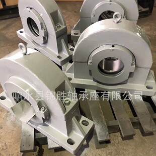 HSM�S���� 01BCP180EX �����S���� 01BCP130 GR �S����