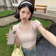 3593#���I�ٽz߅����t��Ů�ļ������L��������chic������̿�����