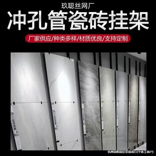 �ɴuչ�ܒ젝�_�חl�_�׹ܶ๦�����ʽ�մɶ�����չ�ܛ_�װ���ʽ