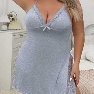 �羳Ī����˯���ļ��Ըе������Lȹ��Ȥ����Ů�T�����{�Ӽҷ����b