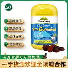 �����M��Natures way��˼��ͯ�{���o��ܛ���{ݮζ�~�S��50��