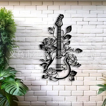 �羳���٠���ڮ��b��҃��Fˇ�������ڒ�� �͏d����b�