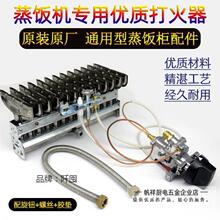 ���������N����������c������Ӵ���_�P����ȼ���y�A�����