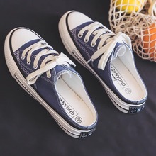 2025¿ļoЬŮϰٴСЬһ_őЬƽ