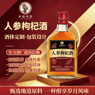 �����˅�������޾�¹�޾�ș�������a�����a�����ͼ��Z�ɸ��Q�䷽
