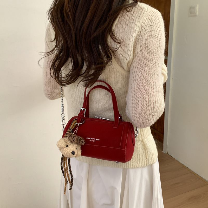 Gallery 2