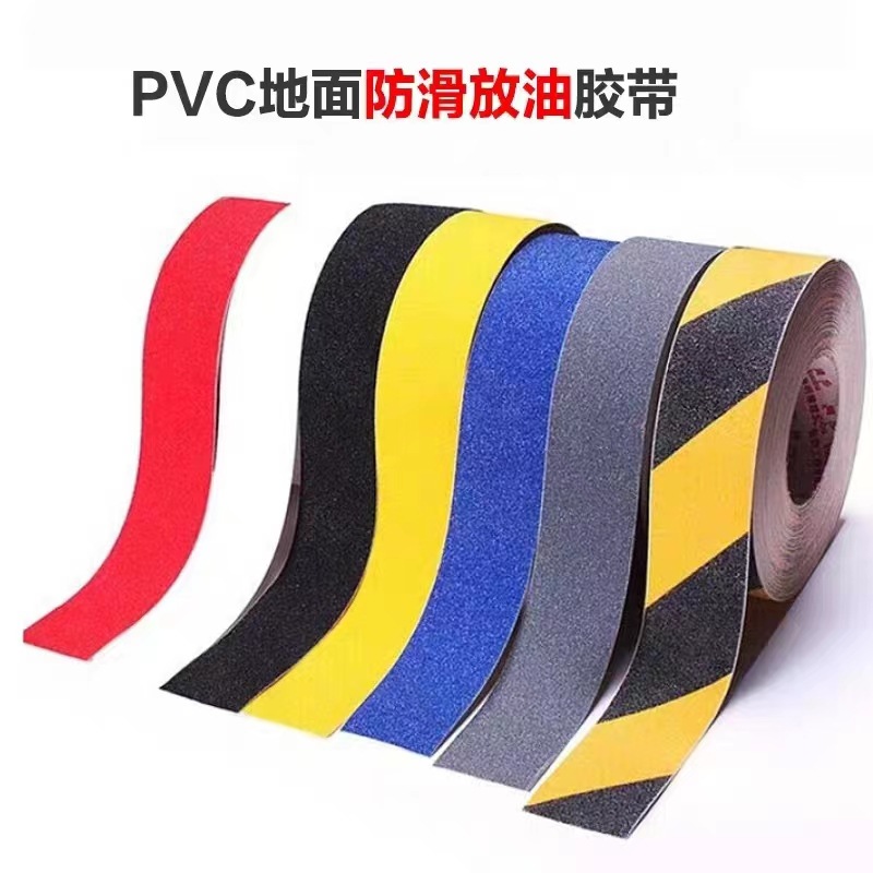 微信图片_20230518134624