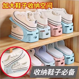 清洁球/刷;厨房小工具;衣钩/挂钩