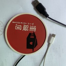 �����֙Cpvcܛ�z�o���� ��ͨ�o���_�  ���z�|�o���� �V��o����