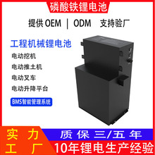 늄ӹ��̙Cе��܇ ����ƽ̨ �ھ�C�늳�24V��܇�����F�늳ؽM